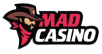 Madcasino Casino