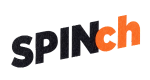 Spinch Casino