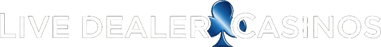 Live Dealer Casinos